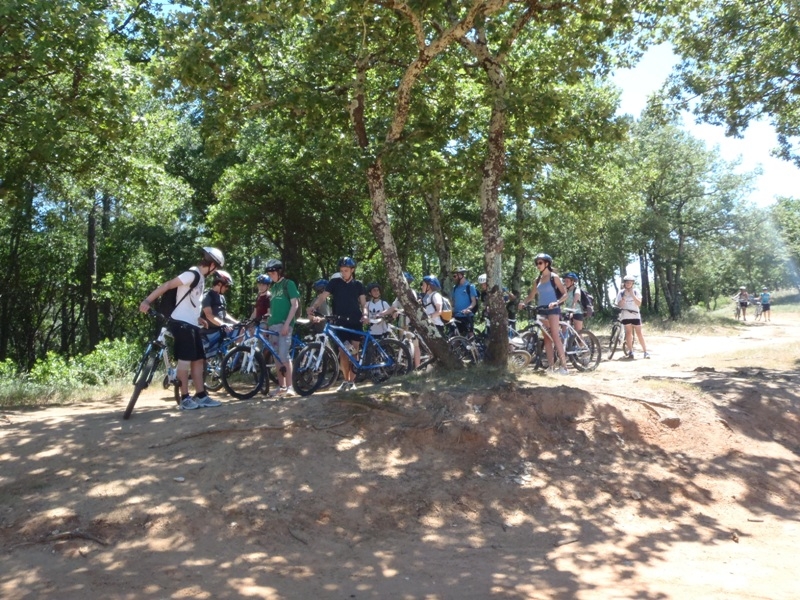 Village Camps International Summer Camp Ard&egrave;che, France 2019-07-26 https://www.villagecamps.com/journals_admin/images/634-8-05-07-2013.jpg lossless (24).jpg